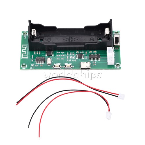Type usb a153 batteria - xh-a153,