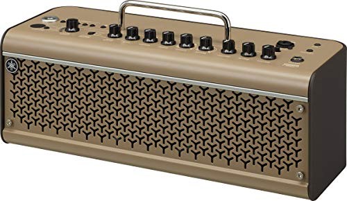 Yamaha thr30iia amplificatore - thr30iia,