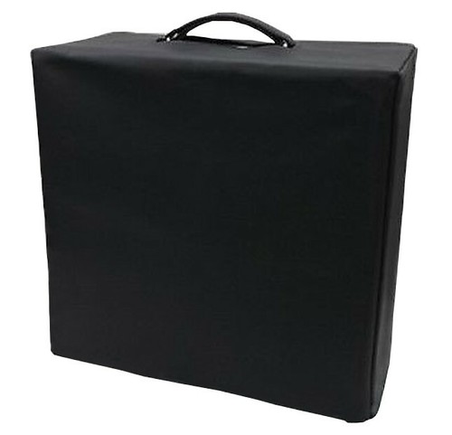 Ion iga03 amplificatore - ion,