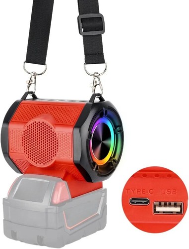 Altoparlante bluetooth - altoparlante,