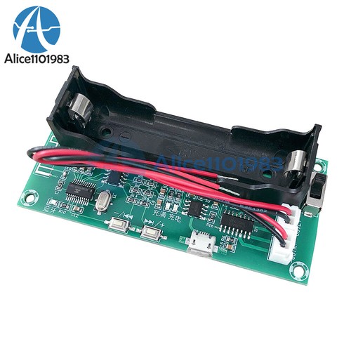 A153 batteria ion - xh-a153, li-ion