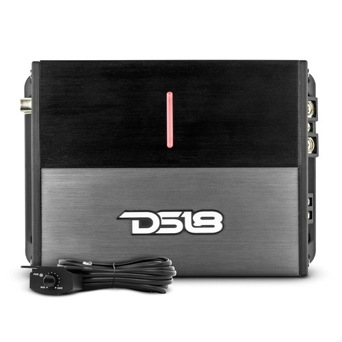 Ds18 ion1200 ion 1200w - ds18,