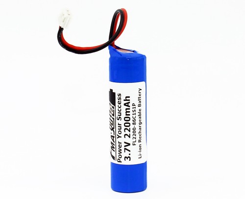 Amplificatore altoparlante