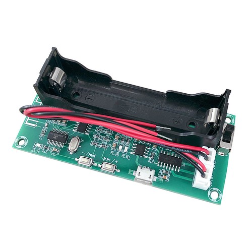 A153 batteria ion - batteria, li-ion