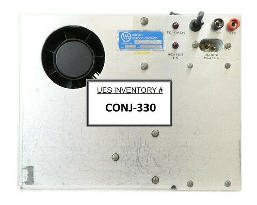 Alimentatore vaporizzatore - alimentatore,