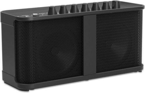 Mini amplificatore per - amplificatore,