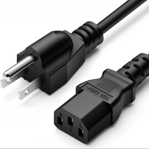 Amplificatore power plug - amplificatore,