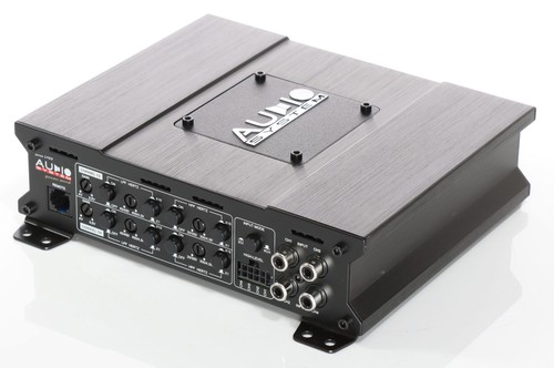 Audio system confezione - system,