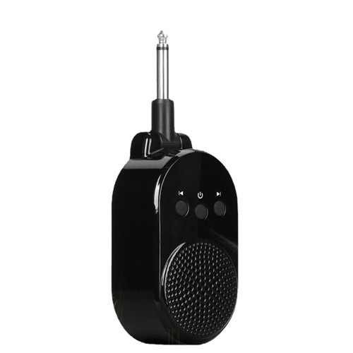 Mini amplificatore chitarra - mini,