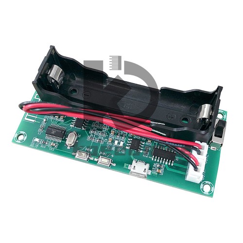 A153 batteria ion - xh-a153, li-ion