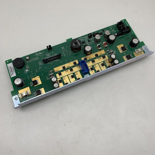 Thermo fisher ins1006558 - thermo,