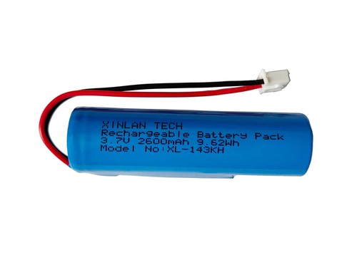 2600mah 9 62wh - 2600mah, 9.62wh