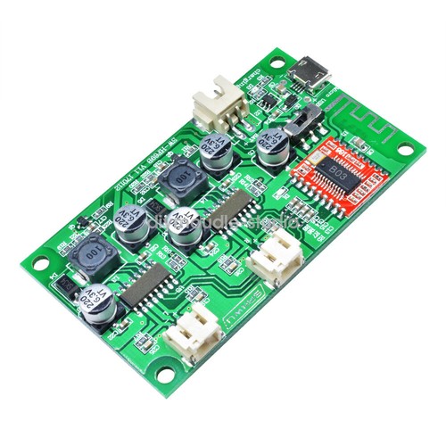 2pcs scheda - 2pcs, 6w*6w