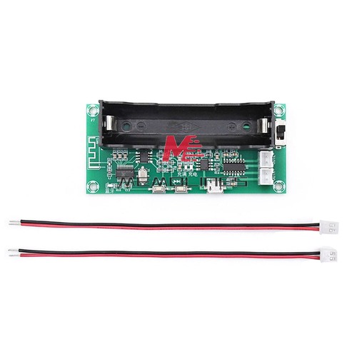 A153 batteria ion - xh-a153,