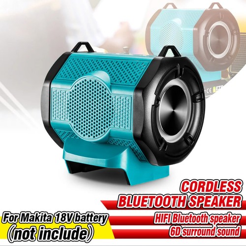 Altoparlante bluetooth - altoparlante,