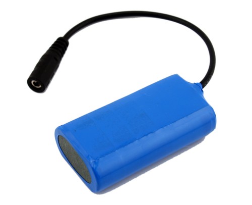 Altoparlante bluetooth audio - bluetooth,