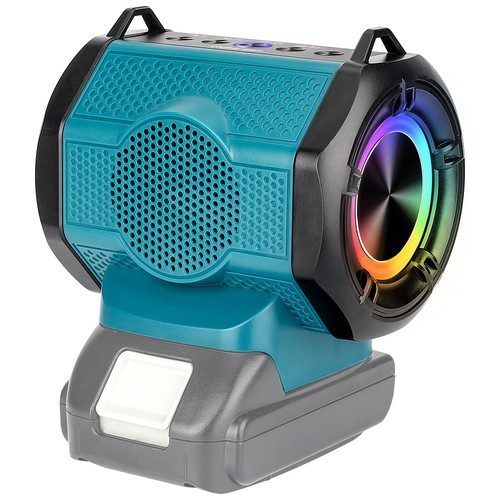 Altoparlante bluetooth - altoparlante,