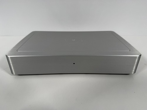 Exogal ion powerdac prezzo - exogal,