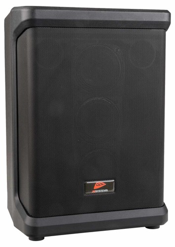 Mobile mini con batteria - con,