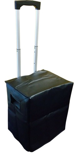 Ion ipa56b blocco rocker - ion,