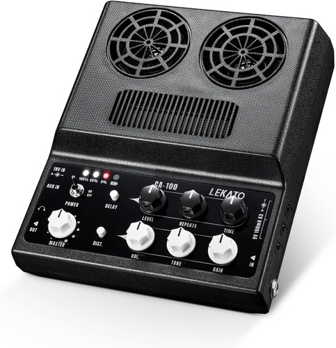 Amplificatore chitarra - amplificatore,