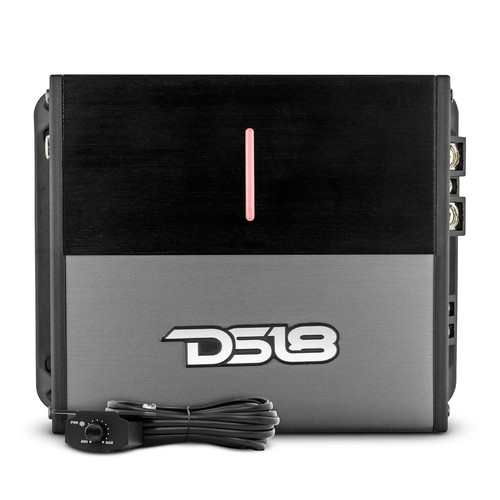 Ds18 ion600 ion - ion, rms