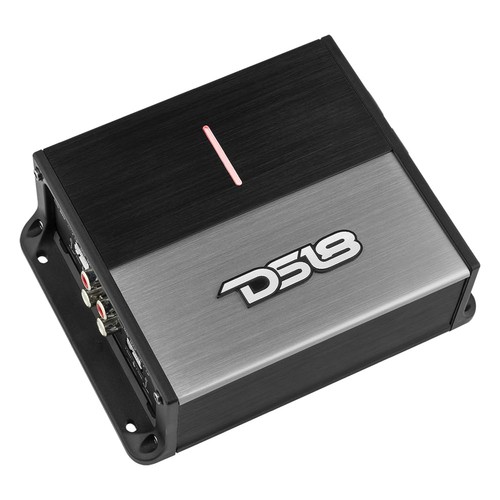 Ds18 ion1000 ion - ion1000.4d,