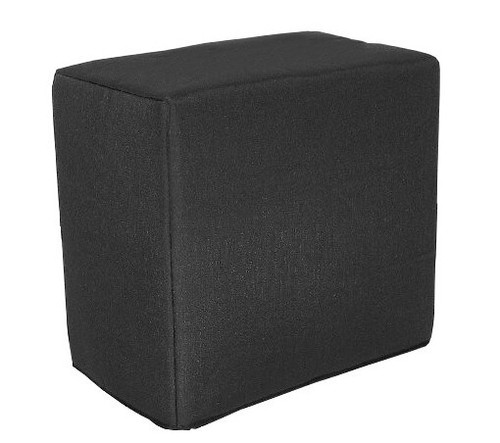Ion ipa80a copertura luci - copertura, di